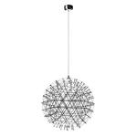 Превью фото №1  Подвесной светильник 9027-89 Подвесной светильник LOFT IT Raimond