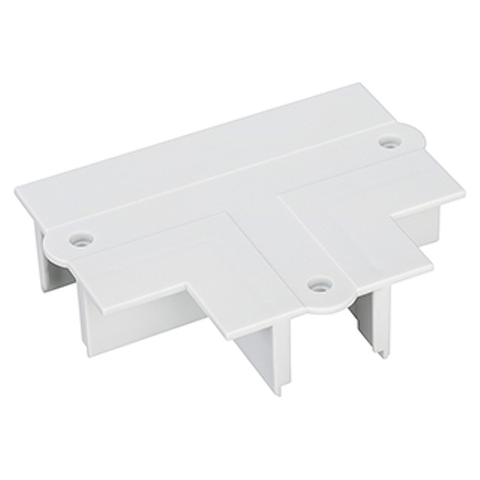 Фото №1  Arlight Накладка LGD-4TR-PLANK-T-WH (C) ( IP20 Пластик, 3 года)