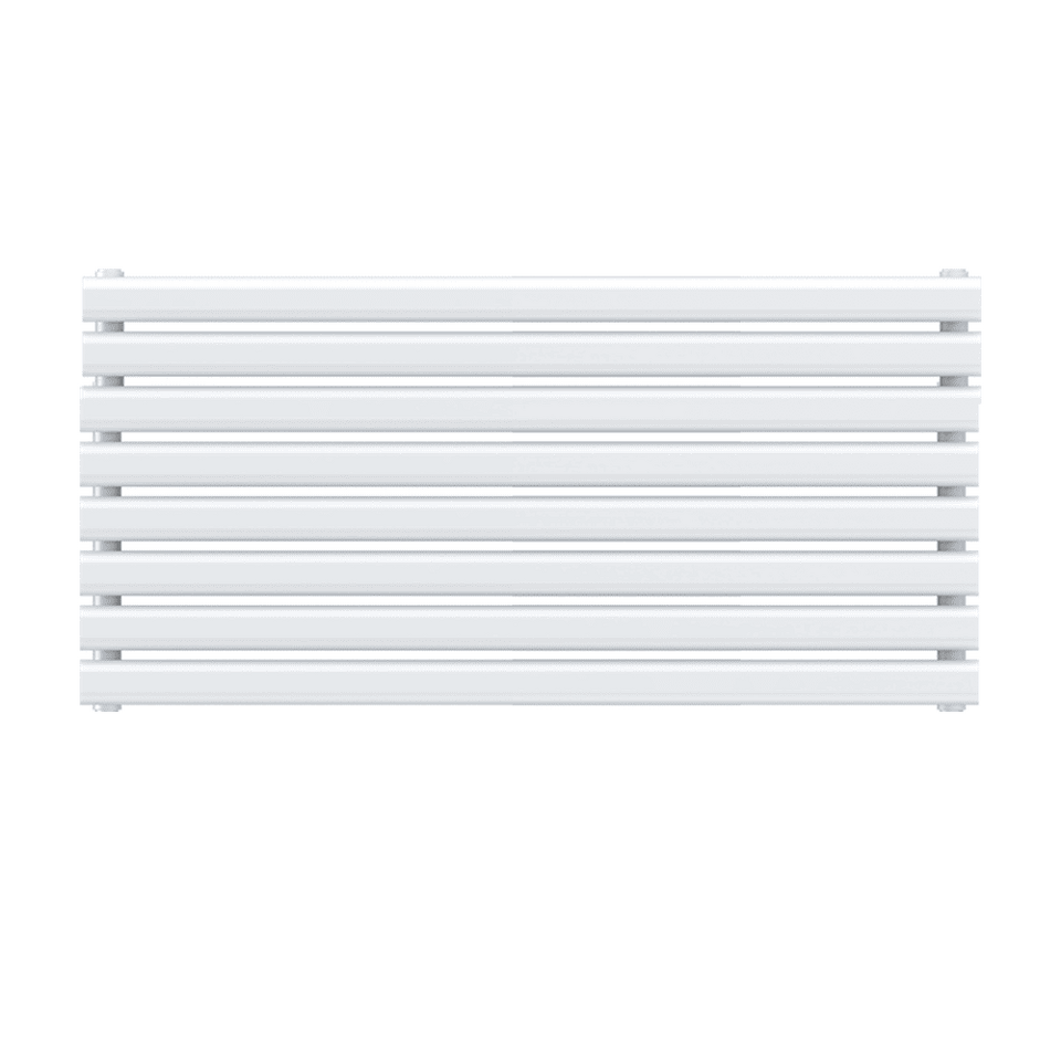 Фото №1  Радиатор Радиатор КЗТО Ellipse S H 1 1250-8