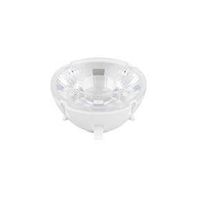 Фото Arlight Линза ARL-24CBT-D50-HW ( -)