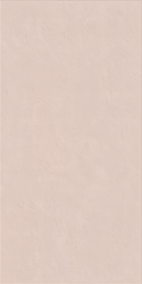 Фото №1  Плитка ABK Керамическая плитка WIDE&STYLE MINI POWDER RET 60х120