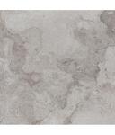 Превью фото №2  Плитка ABK Керамическая плитка ALPES RAW GREY NAT. RETT 60X60