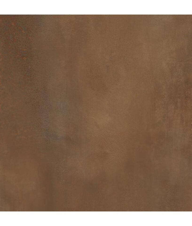 Фото №18  Плитка ABK Керамическая плитка INTERNO 9 RUST ret 120X120