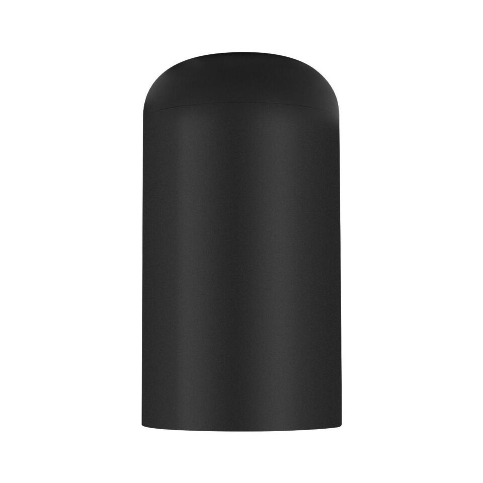 Фото №7  10220 Black 4000K Потолочный светильник LOFT IT Tictac
