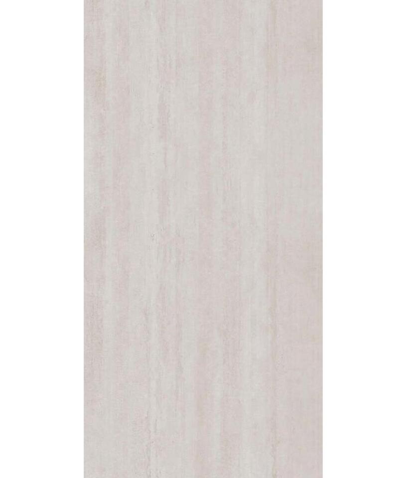 Фото №4  Плитка ABK Керамическая плитка LAB325 FORM PEARL RETT 60X120