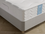 Превью фото №5  Матрас OGOGOHOME Матрас Classic Standart Soft