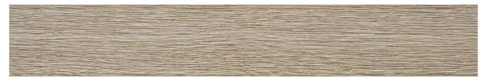 Фото №5  Молдинг Decor-dizayn 618-65SH/Молдинг (40х15x3000мм)/40, шт