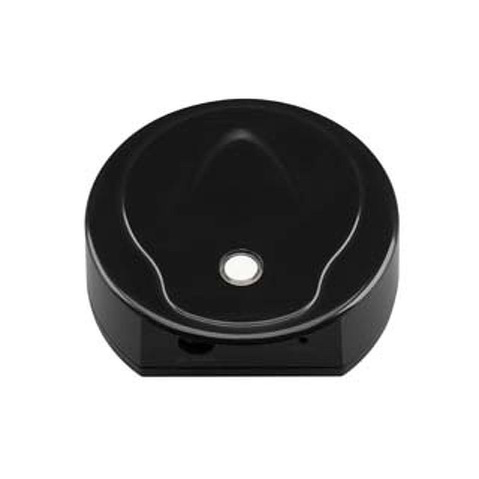 Фото №1  IARL INTELLIGENT ARLIGHT Конвертер SMART-BLE-801-62-SUF Black (5V, TUYA Wi-Fi) ( IP20 Пластик, 5 лет)