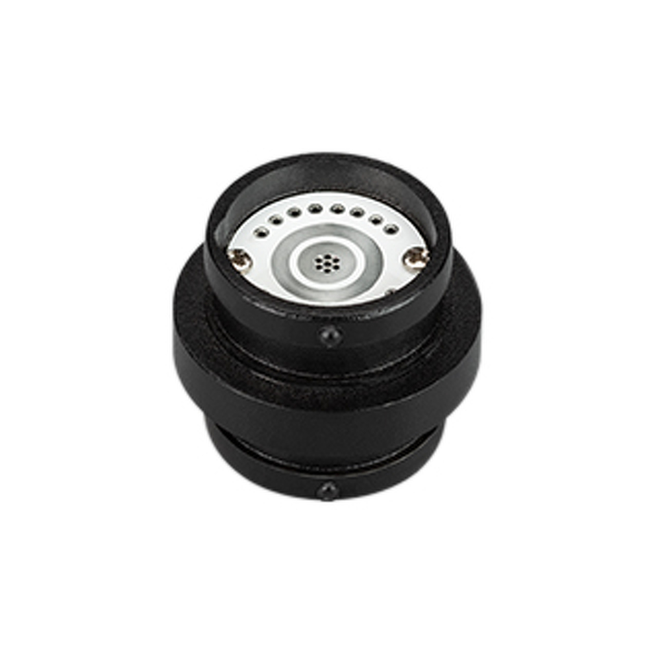 Фото №1  Arlight Коннектор MAG-FLEX-CON-POWER-MINI (BK) ( IP20 Металл, 3 года)