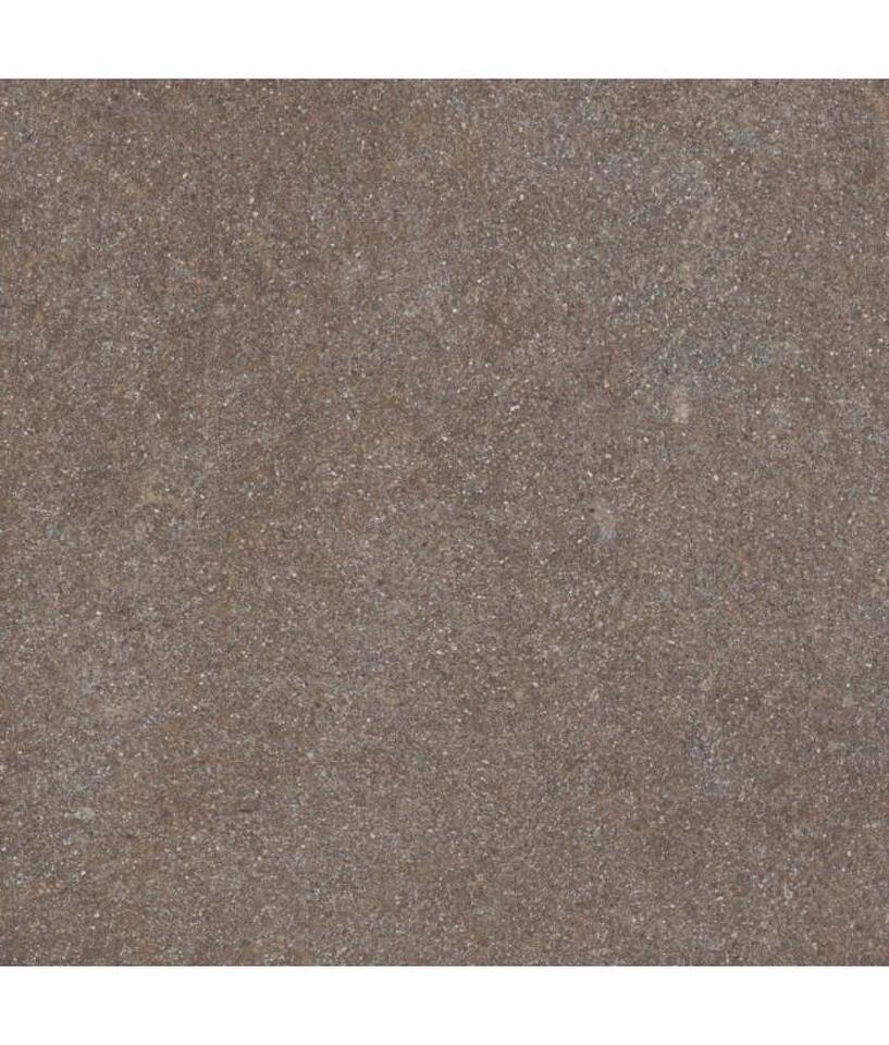 Фото №12  ABK Керамогранит NATIVE RED RET 80X80