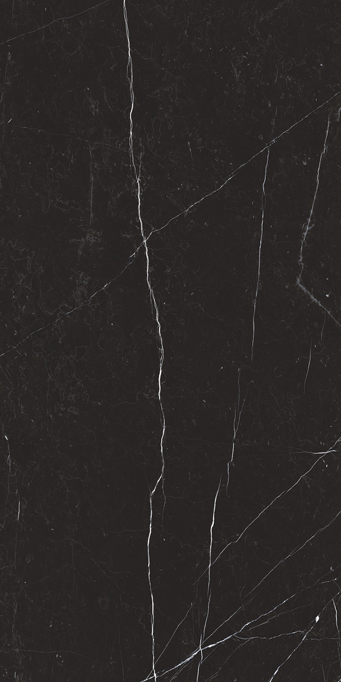 Фото №1  REX Керамогранит I CLASSICI MARQUINIA GLOSSY 60X120 RET