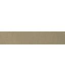Превью фото №6  Плитка ARIANA Керамическая плитка LUCE ORO SATIN NAT. 5X25
