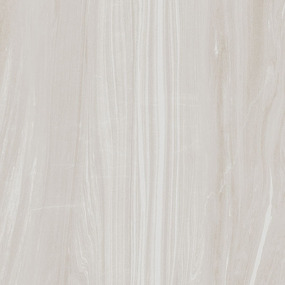 Фото CERDOMUS Керамогранит LUXE IVORY GRIP RETT 60X60