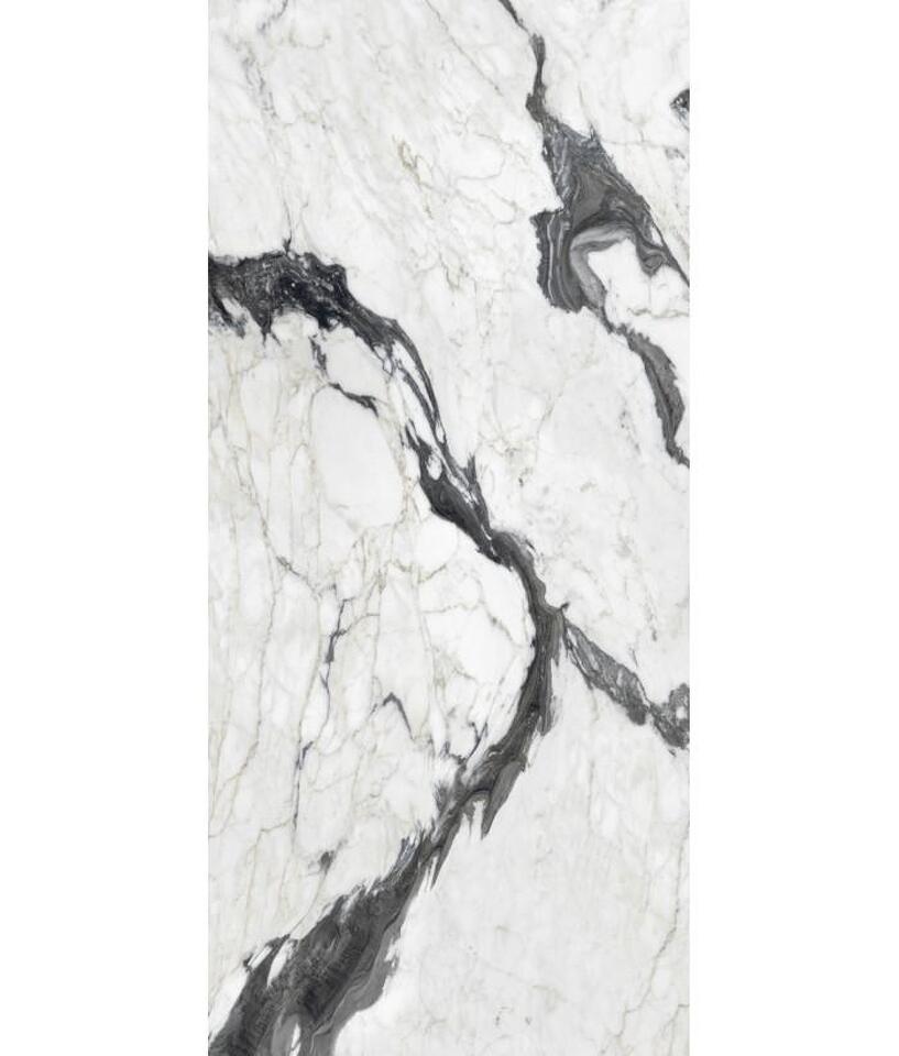 Фото №7  REX Керамогранит BIJOUX CALAC ALTISSIMO GLO 6MM R 120X280