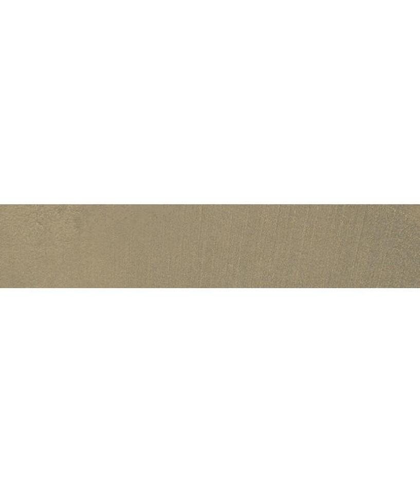 Фото №6  Плитка ARIANA Керамическая плитка LUCE ORO SATIN NAT. 5X25