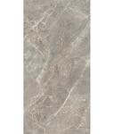 Превью фото №2  REX Керамогранит ETOILE GRIS GLO 6MM 60X120 RET