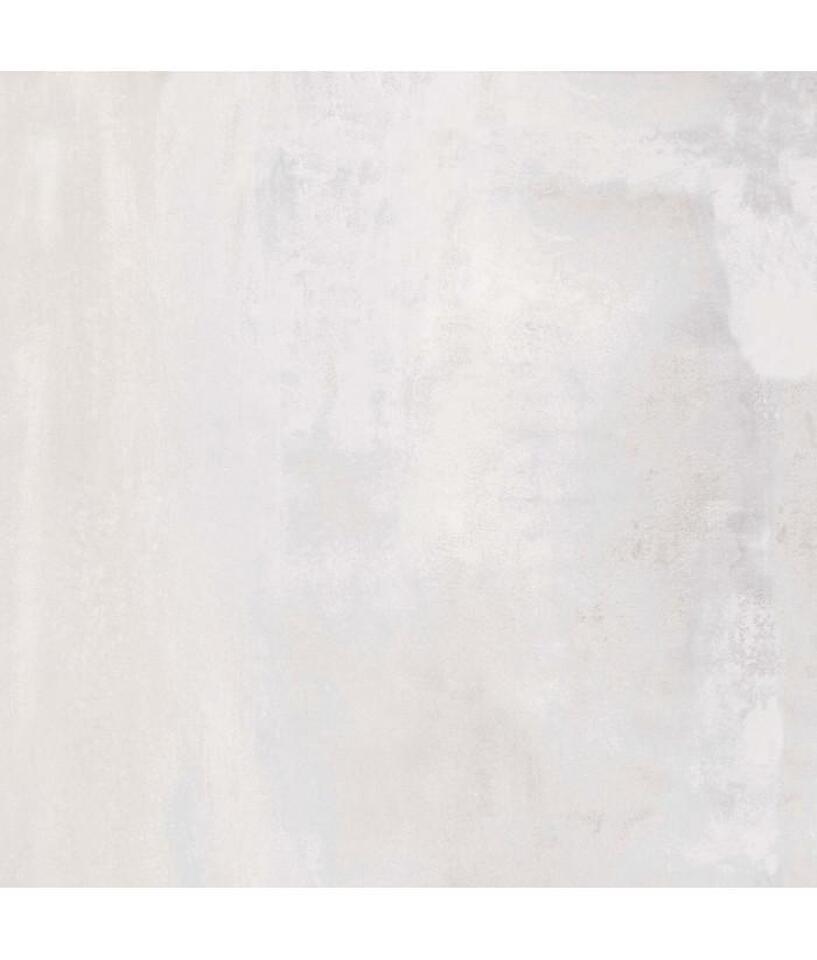 Фото №24  Плитка ABK Керамическая плитка INTERNO 9 PEARL ret 80X80