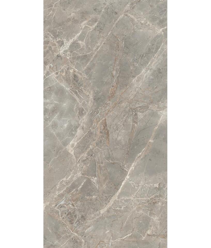 Фото №24  REX Керамогранит ETOILE GRIS GLO 6MM 60X120 RET