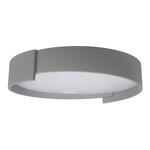 Превью фото №7  10200 Grey Потолочный светильник LOFT IT Coin