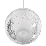 Превью фото №3  Подвесной светильник 10112/15 Подвесной светильник LOFT IT Rain