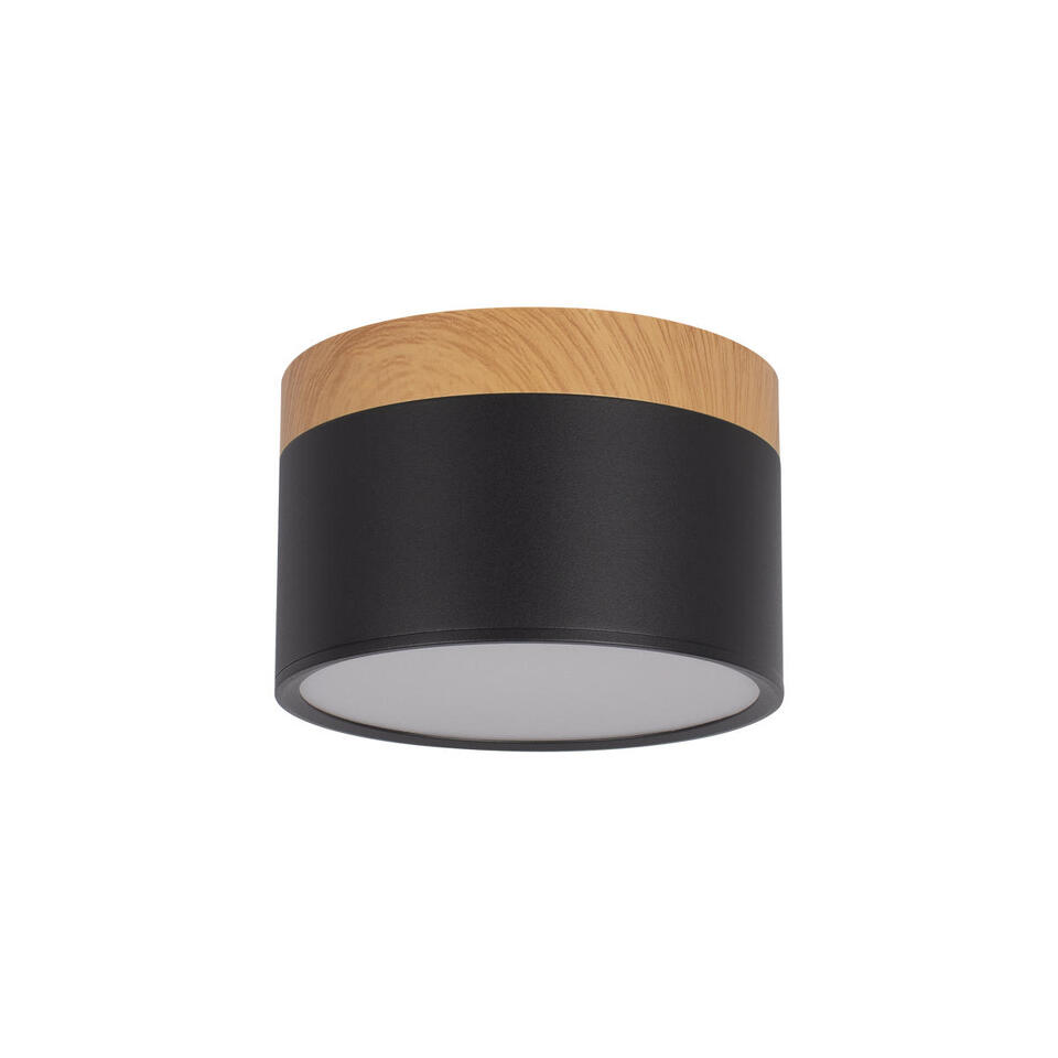 Фото №4  10162 Black Накладной светильник LOFT IT Grape