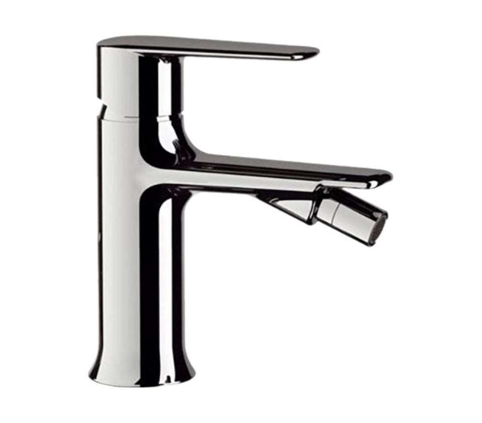 Фото №2  Смеситель для биде Remer Vanity V22