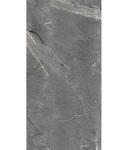 Превью фото №5  Плитка LA FABBRICA Керамическая плитка ESSEX RETTIFICATO 60X120