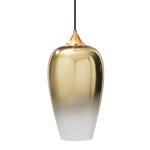 Превью фото №3  Подвесной светильник LOFT2021-B Подвесной светильник LOFT IT Fade Pendant light