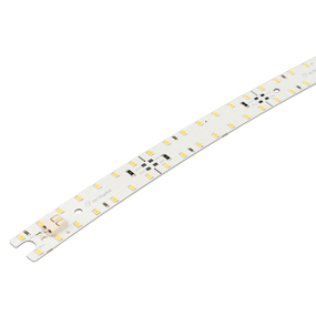 Фото Arlight Линейка SL-ARC-D3000-A23-11.6W 24V Warm2700 (590мм, дуга 1 из 16) ( Открытый)