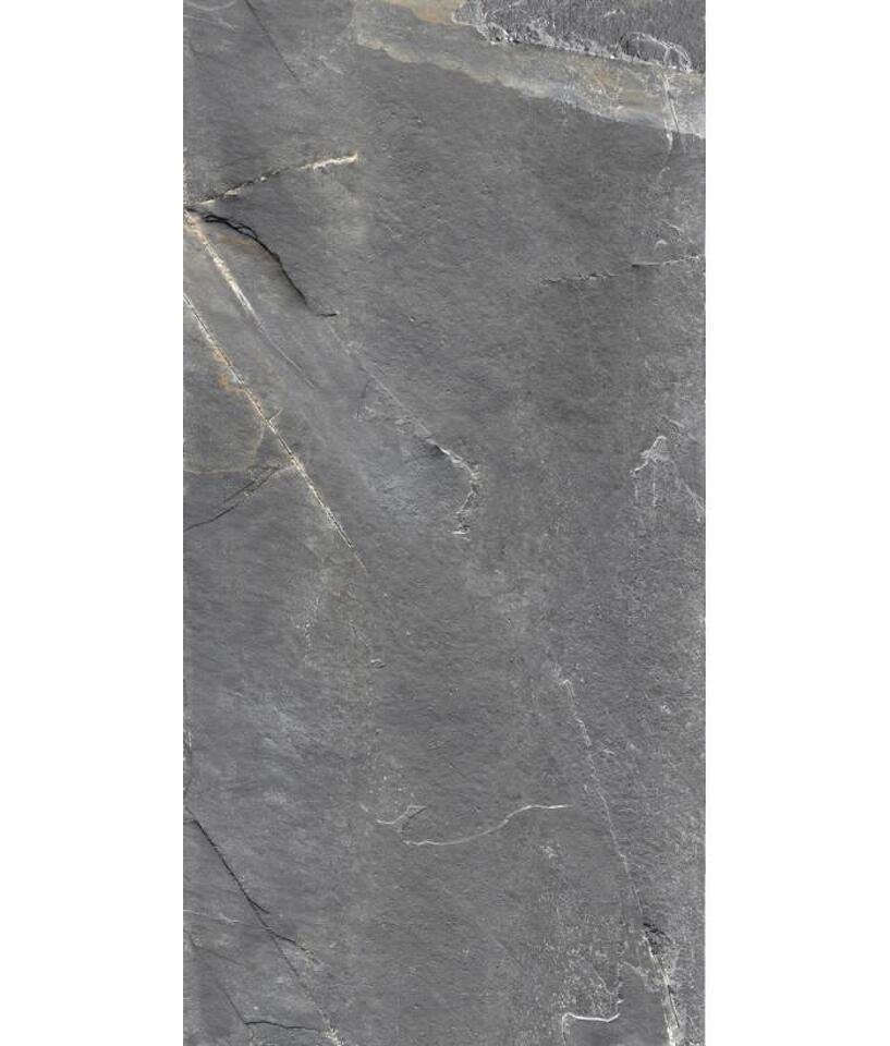 Фото №5  Плитка LA FABBRICA Керамическая плитка ESSEX RETTIFICATO 60X120