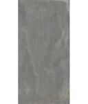Превью фото №3  Плитка ABK Керамическая плитка BLEND CONCRETE GREY RET 60X120