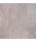 Превью фото №11  Плитка ABK Керамическая плитка INTERNO 9 SILVER ret 120X120