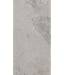 Превью фото №7  Плитка ABK Керамическая плитка ALPES RAW GREY NAT. RETT 30X60