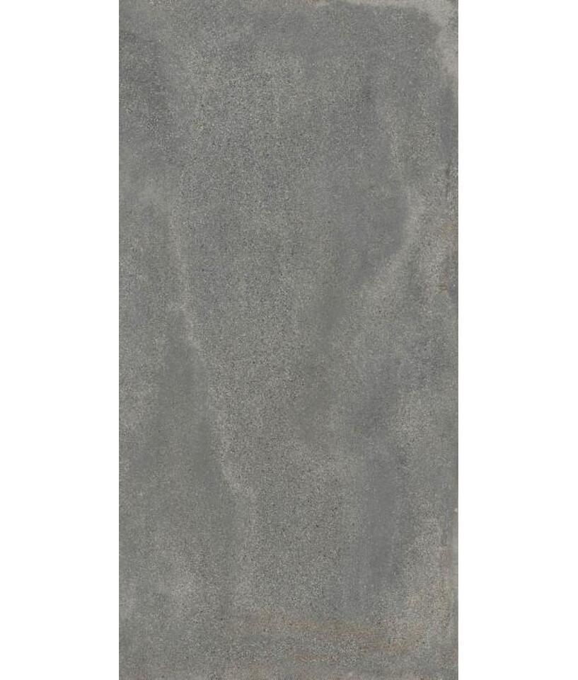 Фото №10  Плитка ABK Керамическая плитка BLEND CONCRETE GREY RET 60X120