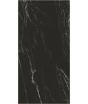 Превью фото №3  Плитка AVA Керамическая плитка NERO BELVEDERE NAT RETT 160x320