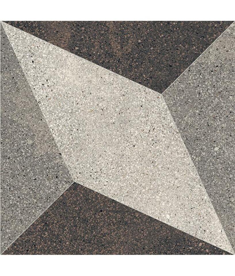 Фото №8  Плитка ABK Керамическая плитка PLAY CONCRETE DESIGN A 20x20