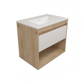 Фото Watersense цвет белый W00957