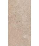 Превью фото №14  Плитка ABK Керамическая плитка ALPES RAW SAND LAPP. RETT 30X60