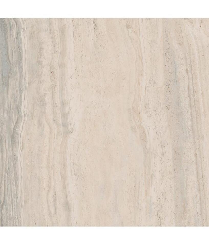 Фото №8  FLAVIKER Керамогранит NAVONA BONE VEIN RET 120X120