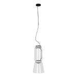 Превью фото №1  Подвесной светильник 10193/S Подвесной светильник LOFT IT Noctambule