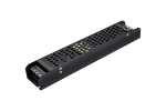 Превью фото №1  SWG PRO Компактный блок питания в металлическом корпусе, IP20, 250W, 24V, without fan, YA-250-24