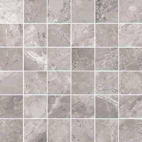 Фото CERDOMUS Мозаика MOSAICO 4,7x4,7 BEIGE NAT 30x30