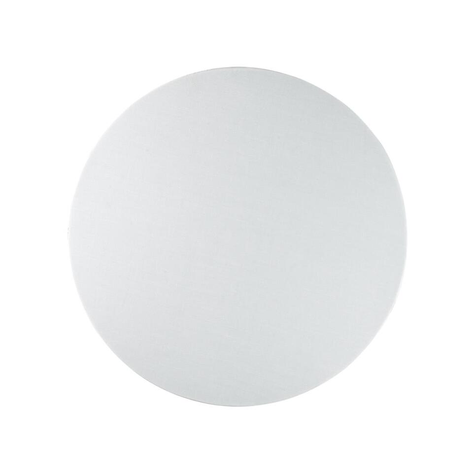 Фото №1  LUMION 3745/2D MODERNI LN 000 Рассеиватель пластиковый для подвеса NIKKI 3745/2 D360