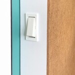 Превью фото №16  Teymi Зеркало Hanna 80х60, LED подсветка, сенсор