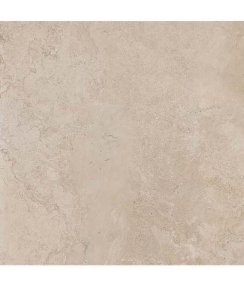 Фото №6  Плитка ABK Керамическая плитка ALPES SAND Ret 120X120