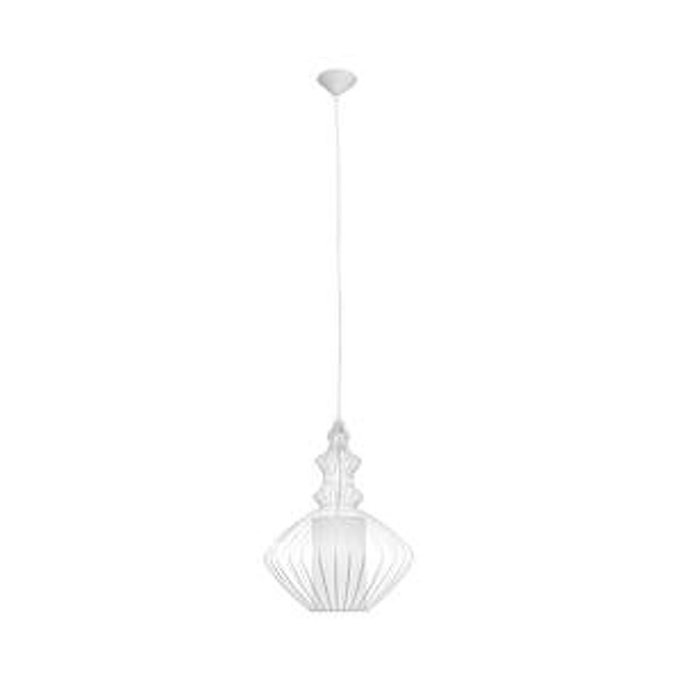 Фото №3  Подвесной светильник LOFT8907/A Подвесной светильник LOFT IT Neo