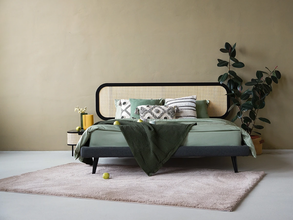 Фото №10  OGOGOHOME Простыня Plain Collection