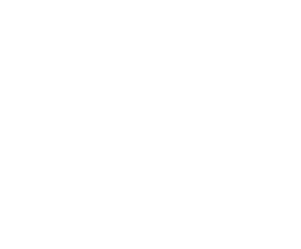 Фото №3  Карниз Orac C362 ЗАВИТОК/CURVE