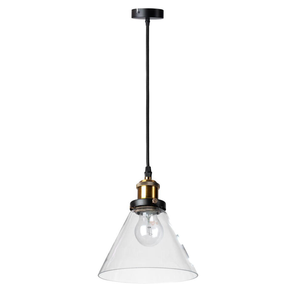 Фото №5  Подвесной светильник LOFT1123 Подвесной светильник LOFT IT Factory filament