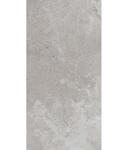 Превью фото №14  Плитка ABK Керамическая плитка ALPES RAW GREY LAPP. RETT 60X120